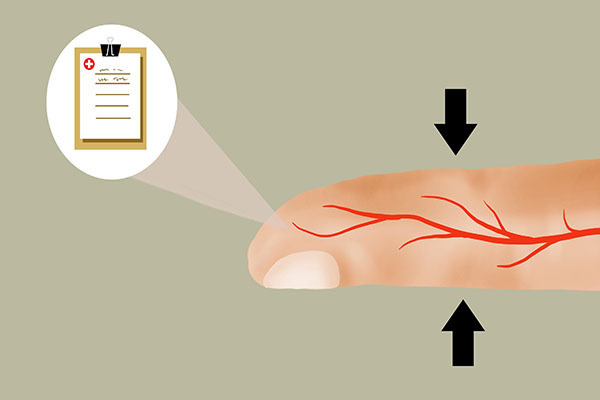 并发|男子糖尿病30年,血糖平稳、没有并发症,他的降糖秘诀,值得学习