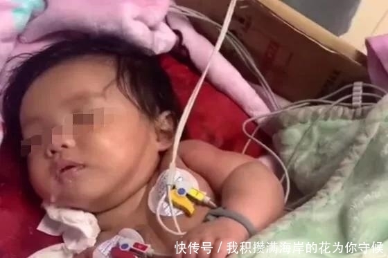 买药|孩子不舒服,家长不要乱买药给孩子吃!!