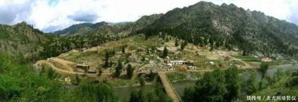 击败|一个战争疯子的疯狂战术实验:竟用五千强弩步兵击败了三万骑兵