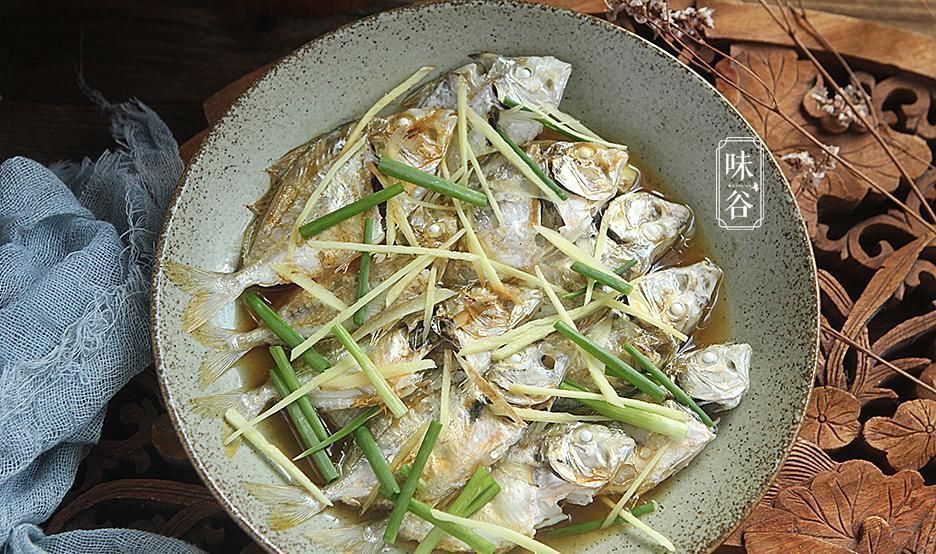 秋天|秋天遇到此鱼别手软，纯野生非人工养殖，鲜嫩好吃，40元一斤也值了