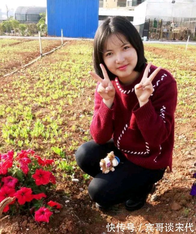 父母|犹太人家长从小教育孩子4种认知,胜过给他亿万财富