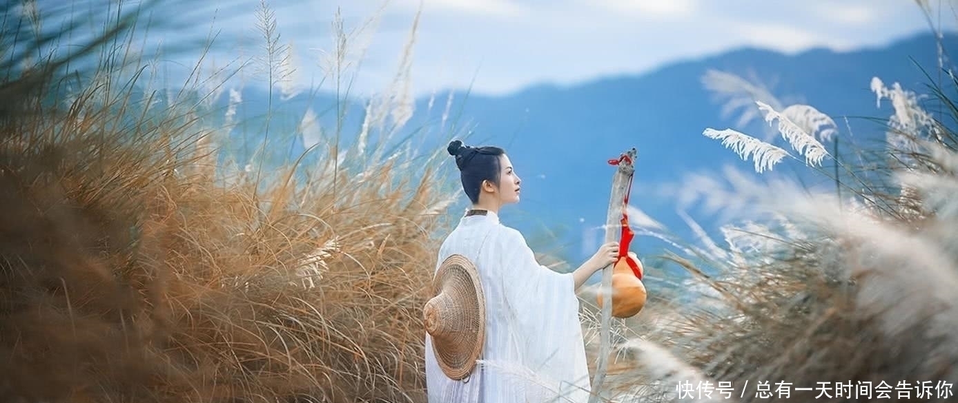 苏轼#苏轼一名句比喻精妙,辛弃疾不服,写出意思相反之句,亦流传千古