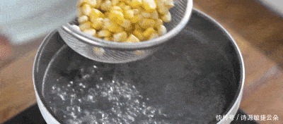 便利店的爆款早餐!简单又快手,5分钟做好营养一餐