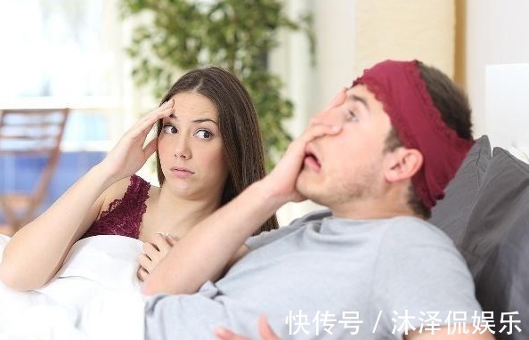 女人|若常在3个时间同房的女人，可能“老得快”，若能避开，益健康