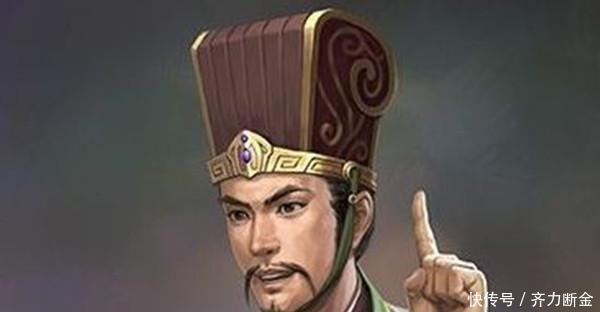 董昭提出一建议 遭到荀彧断然拒绝 为何会引发曹操的愤怒 快资讯