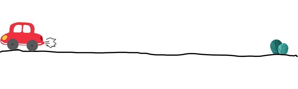 外国人|她5年剖腹产4次,学外国人不坐月子,今35岁的她现状却令人感叹