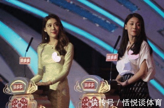 嘉宾|“相亲节目”火了9年,全是托就算了,知道女嘉宾都是哪来的吗?