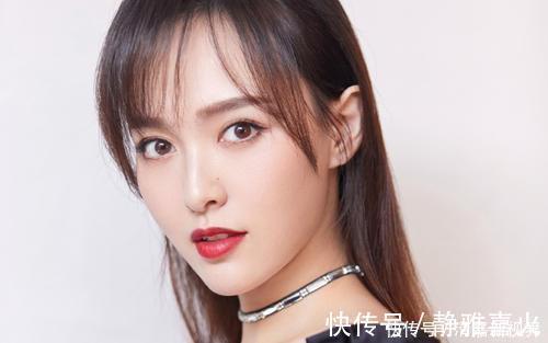 小姐妹|女人不管脸大不大,披头发谨记4点,直男都会多看两眼