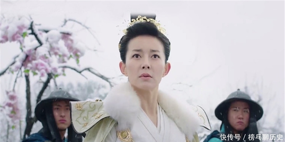 古人又说|都知道“无毒不丈夫”,可是联系上一句话后,才知道这句话说错了