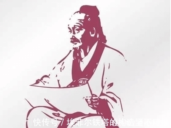 空腹茶|老祖宗留下来的100个治病秘方,非常珍贵请务必记住