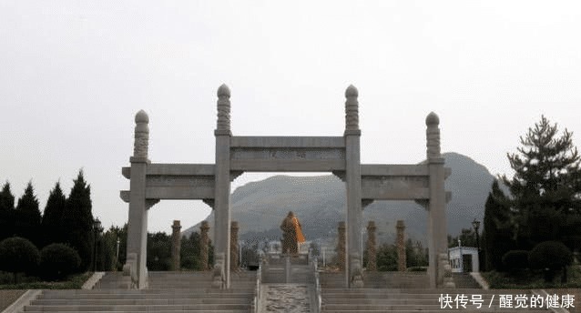 皇后|长孙皇后人生的污点,为何被洗白了