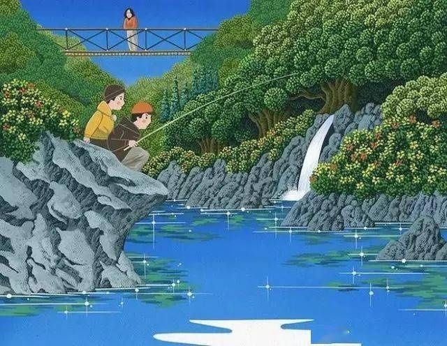 生长激素|立春后，抓住孩子身高的猛长期，错过再等一年！