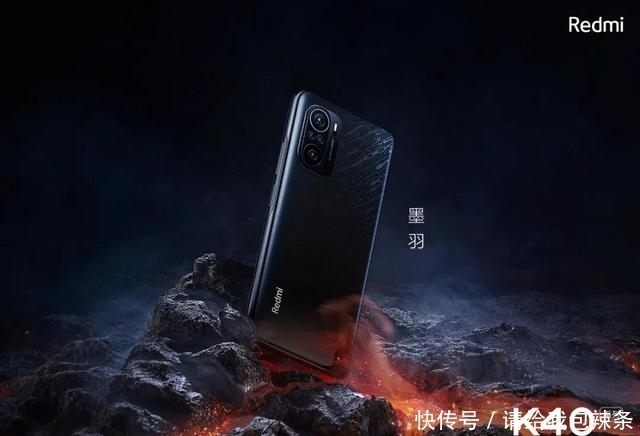 MK体育佳禾智能(300793)_最新价格_行情_走势图—东方财富网