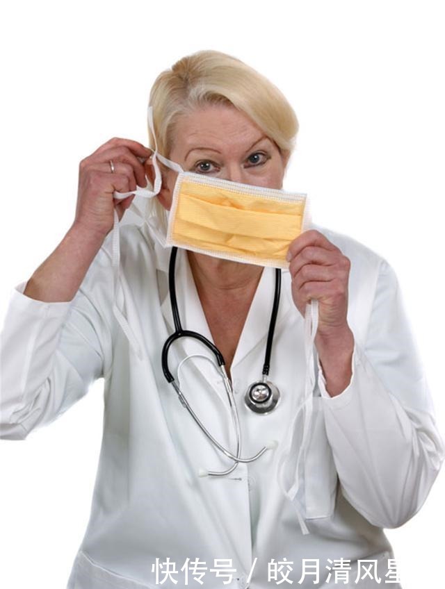 姑娘|爱心故事李子柒姑娘的美丽视频唯有美食和美人,一生不可辜负