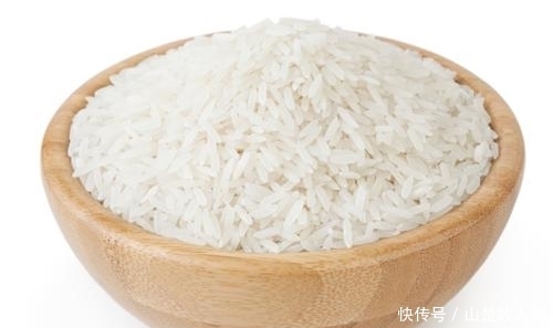 范仲淹|灾民没钱买米下锅,范仲淹得知后下令:继续涨价,事后才知太高明