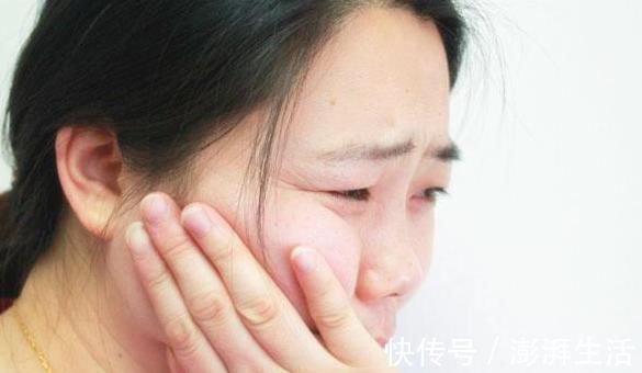 盆浴|女人来月经，不可以洗头？月经期间，真正不能做，其实是此3事！