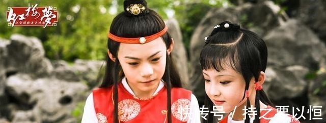 老父亲$元春在省亲的7小时里,反复跟贾府强调着同一件事!