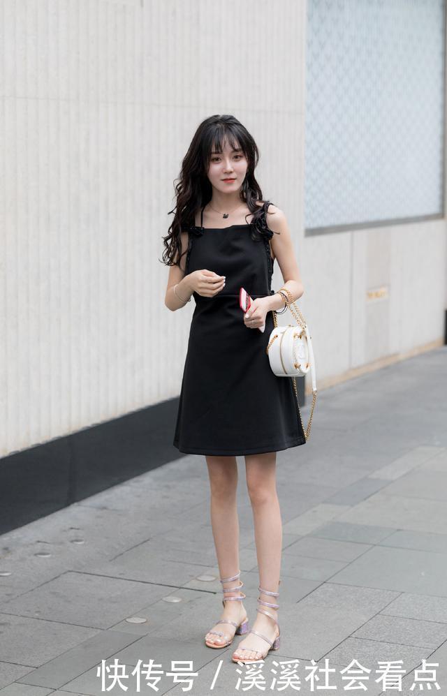 三十而已的年纪,不只是一个数字,重要的是对生活的时尚追求