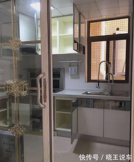 顶楼|老公硬要花65W买复式楼,和他大吵一架,装修完工后我闭嘴了!