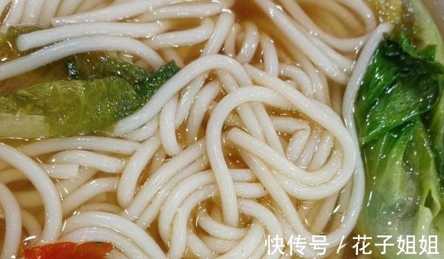 可口|用它做主食,排毒减肥,操作简单,美味可口!