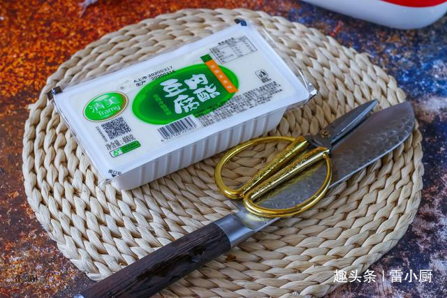 盒子|饭店卖18元一盘，自己做2块钱就搞定，端上桌就被分光了