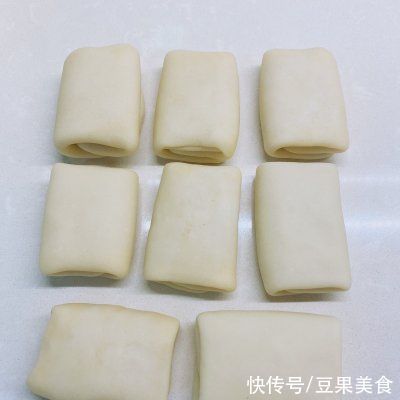 朋友|酥到没朋友的酥饼，隔着屏幕都感受得到