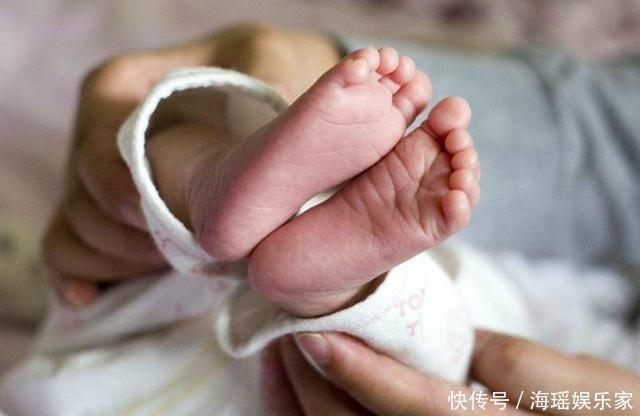 孩子这三个部位“短”，将来可能不会高，希望你的孩子一个都没中