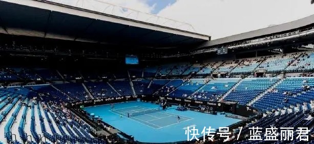 网球之家|德约签证再遭取消官司升级,穆雷进决赛约战卡拉,郑钦文入围正赛!