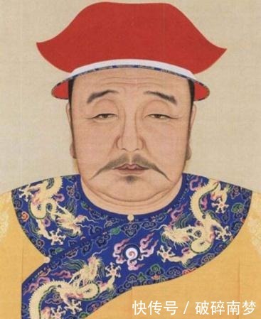 揭秘|揭秘清朝的选秀制度，貌美的被淘汰，奇丑无比的为何能当皇后