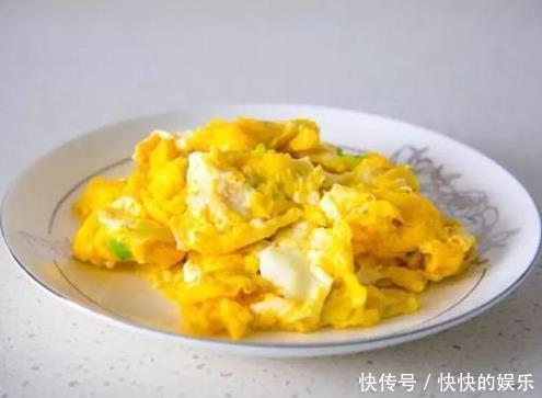 鸡蛋|一家人集体中毒送医院抢救,竟是因为一盘炒鸡蛋,为健康了解下
