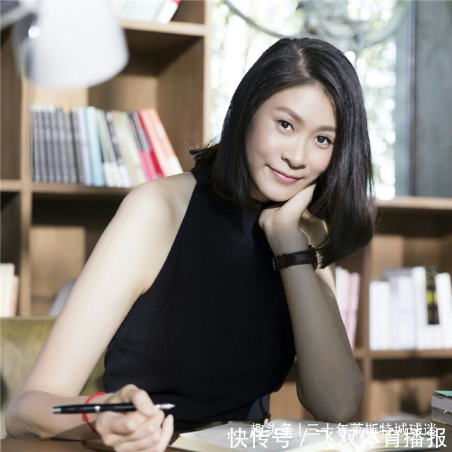 巴西队|这腿太长了!1米97赵蕊蕊晒大长腿,中国女排传来遗憾消息