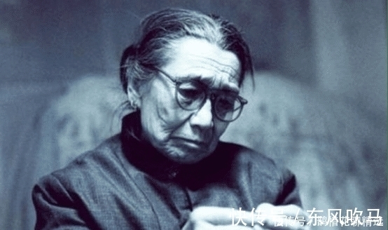 孝顺|多子家庭,老几最孝顺?心理学家:大多与孩子的出生顺序有关系