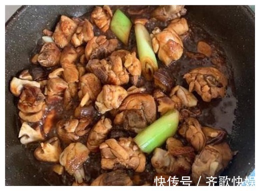 下饭菜|史上最香的10道下饭菜，三五两下就搞定，上桌光盘快，饭全部扫