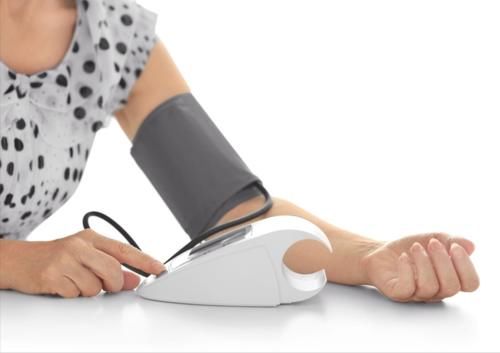 并发症|高血压真的能根治吗？