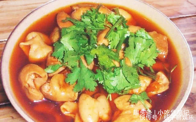 饭店|家里来了客人,自己在家里做饭,朋友吃完说比饭店好吃