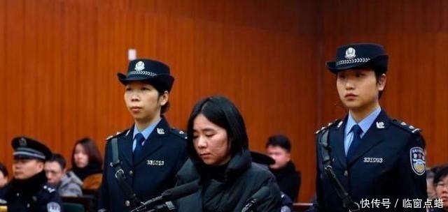 易游娱乐- 易游体育官网- 易游体育APP雄安（容东）家政服务产业园开园