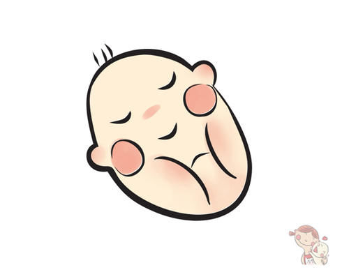 辟谣:宝宝嘴里长小泡就怪妈妈的哺乳期饮食?医生告诉你它是啥