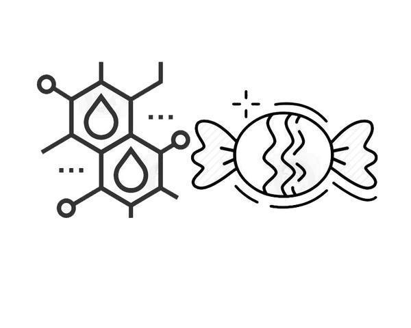 中秋|无糖月饼,真的适合糖友们吗?提醒:中秋佳节,教你做好这4件事