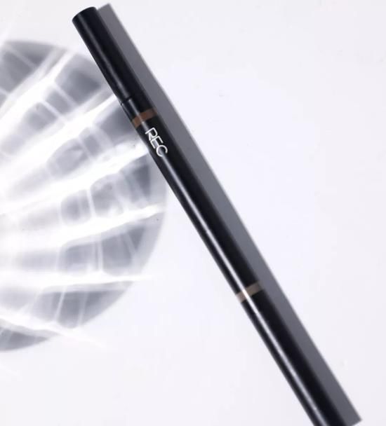 新手|亲测10款爆火网红眉笔不用不知道一用吓一跳