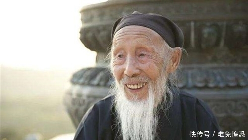 他是当代高道,成功预测活103岁,临终留下的3句话,至今无人参透