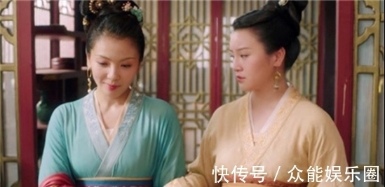 皇子#宋朝的狸猫换太子,真正的历史是什么样的,刘娥的结局怎么样?