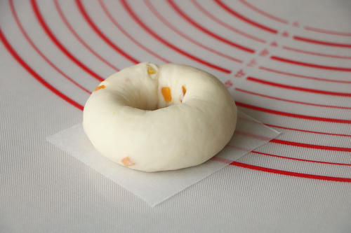 我家冰箱常备的早餐,一次多做一点,冷冻在冰箱,早餐营养又方便