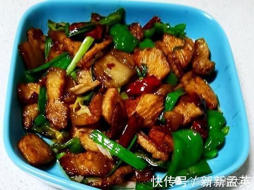 桂皮|做几道超级下饭的家常菜给家人吃吧！营养解馋，特别开胃！