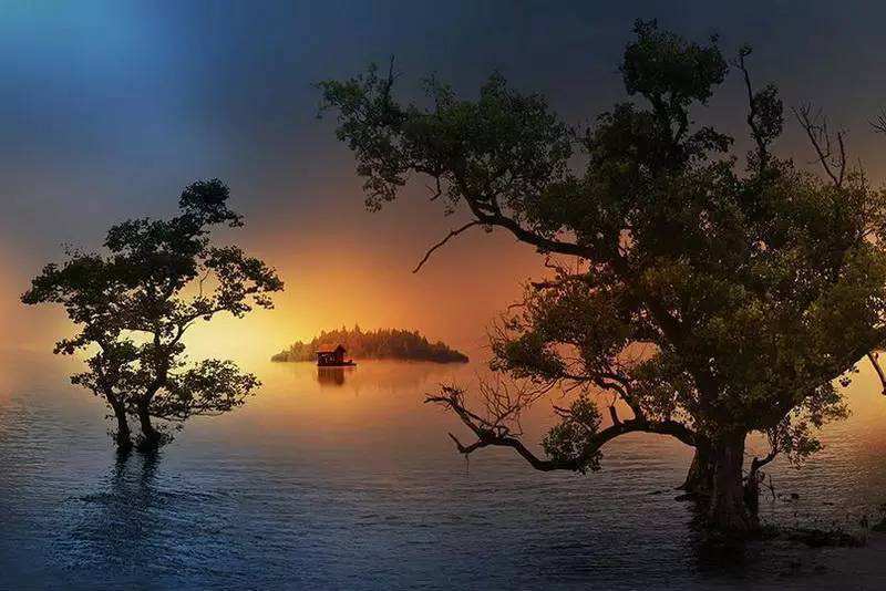 健康长寿|96岁老中医,从不吃保健品!5大养生经,他特别强调最后一点