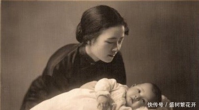 梁夫人|发妻有恩于后妻,后妻一进门就清理发妻的痕迹,这样做对吗!