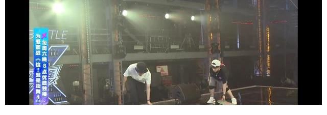 共赢|王一博：这样我们能够共赢