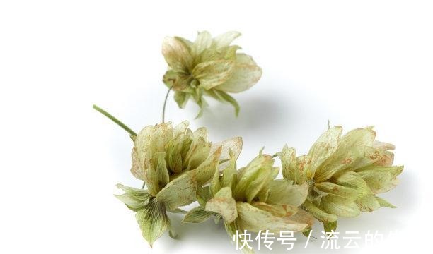 近期内，你是天涯，红线重连，月老助攻，甜蜜相拥，成功复合