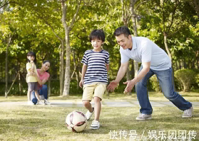 父母|如果你不想孩子未来吃大亏，3个坏毛病一定要改掉，越早越好！