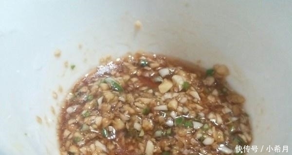 体内湿气|它称天然“消炎药”,夏季不论多贵都要多吃,排出体内湿气一身轻