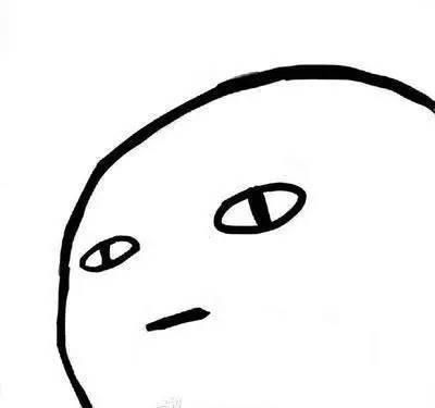 女主|千万别看这些智障小说！哈哈哈哈哈看完感觉智商受到侮辱哈哈哈哈哈哈